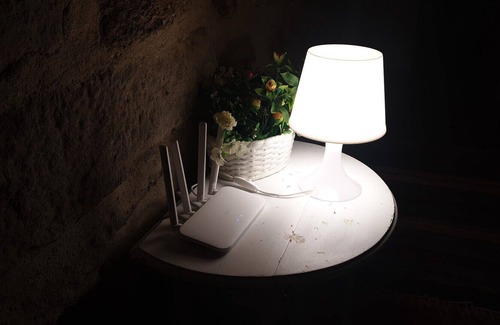 Meada Cottage | Casa da Guia, Free Wi-Fi and Pool View