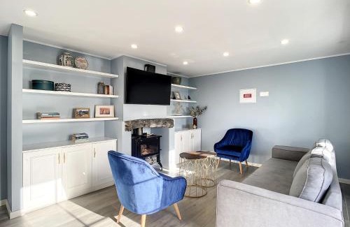 Santa Cruz House | Casa da Horta by Atlantic Holiday