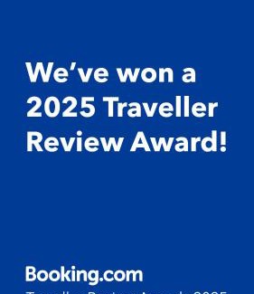 Viseu Apartment | Casa da Judiaria Velha AP