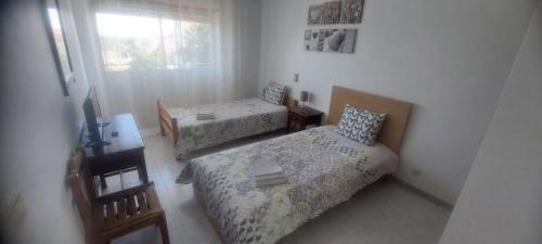 Castelo Branco House | Casa da Lardosa