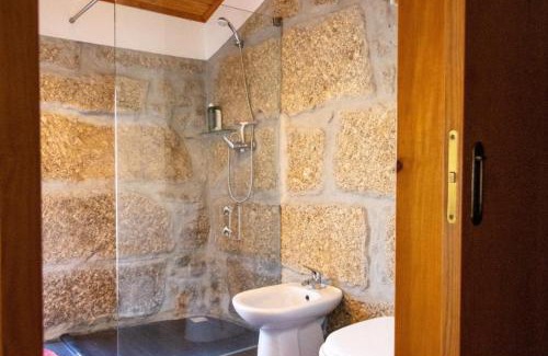 Gouveia House | Casa da Mancha