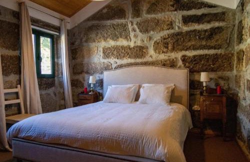 Gouveia House | Casa da Mancha
