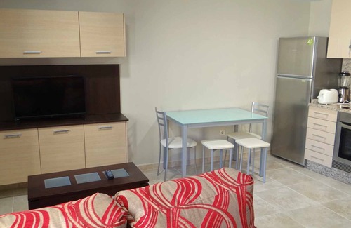 Muros House | Casa da Mirina - Small house for 2