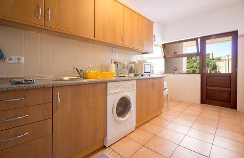 Lagos City Center Apartment | Casa da Muralha 2 - Lagos historical center