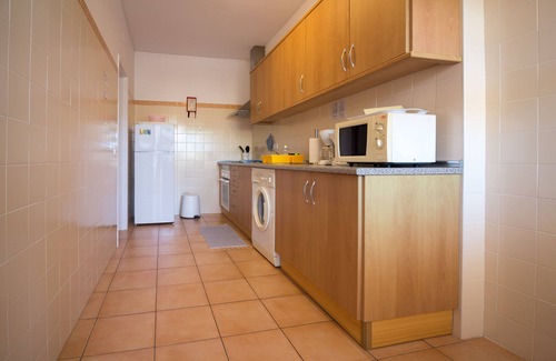 Lagos City Center Apartment | Casa da Muralha 2 - Lagos historical center