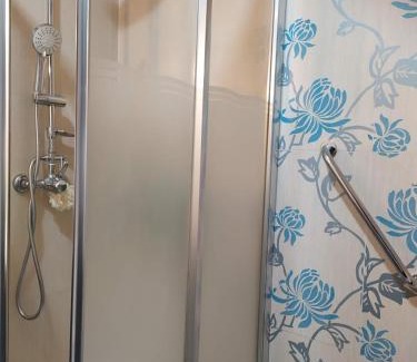 Portela House | Casa da Nanda