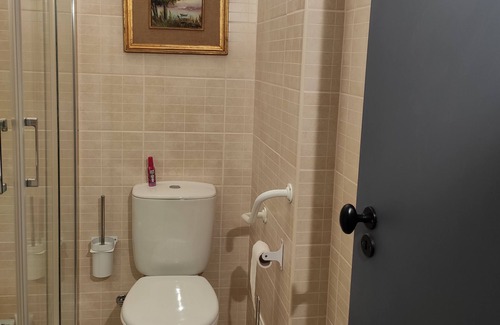 Sao Joao de Deus Apartment | Casa da Neta - Amazing and all renewed apartment
