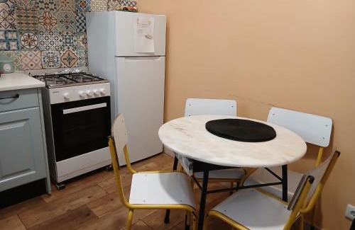 Coimbra Apartment | Casa da Nonô