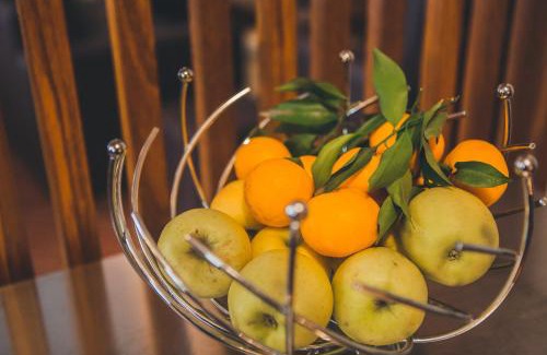 Amares House | Casa da Obrinha