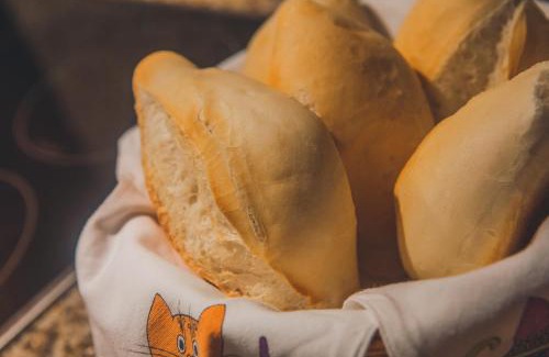 Amares House | Casa da Obrinha