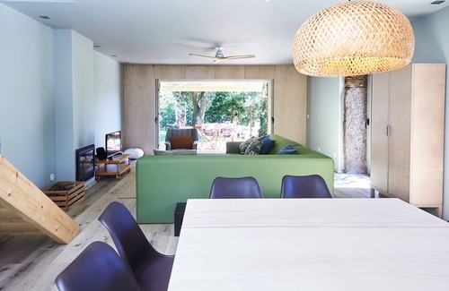 Venade Other | Casa da Oliveira-villa-caminha
