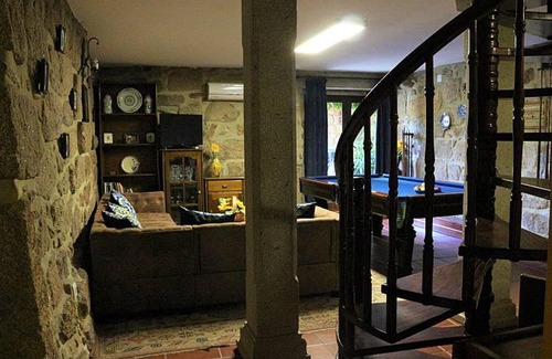 Correlha Bed & Breakfast | Casa da Pedrosa