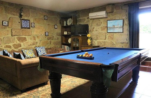 Correlha Bed & Breakfast | Casa da Pedrosa