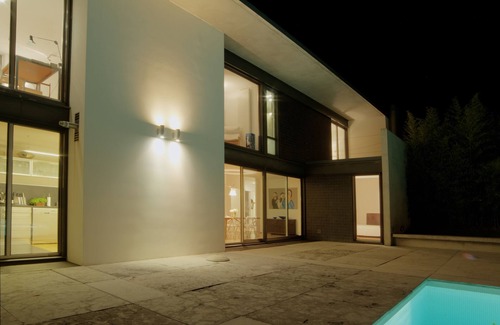 Famalicao Villa | Casa da Pescaria - Overlooking the Ocean