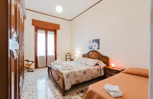 Marsala House | Casa da Pino