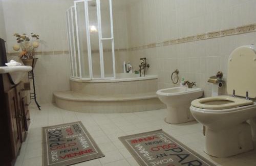 Paredes da Vitoria House | Casa da Praia das Paredes-Nazaré