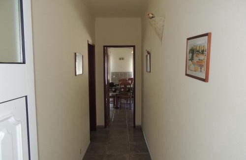 Paredes da Vitoria House | Casa da Praia das Paredes-Nazaré