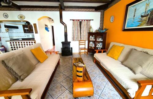 Ericeira Apartment | Casa da Praia Ericeira center