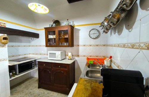 Ericeira Apartment | Casa da Praia Ericeira center