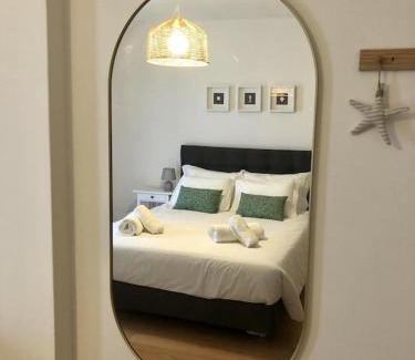 Manta Rota House | Casa da Praia - Manta Rota