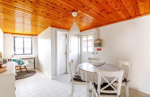 Horta House | Casa da Praya