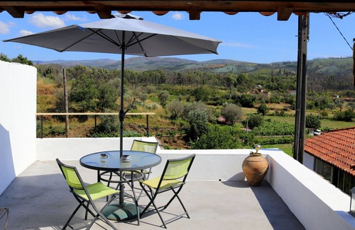 Moitas House | Casa da Quiana - cozy and comfortable