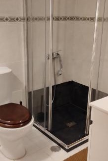 Chas de Egua House | Casa da Quelha