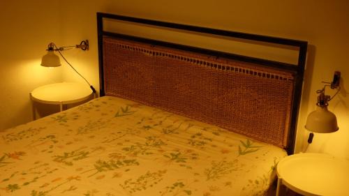 Chas de Egua House | Casa da Quelha