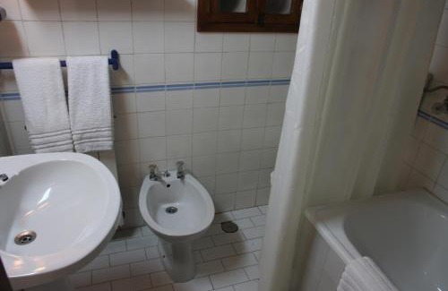 Vila Real House | Casa da Quinta De S. Martinho