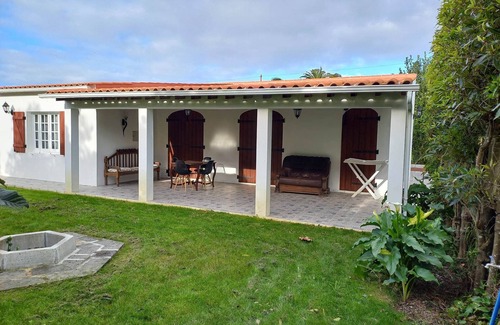 Lagoa Other | Casa da Quinta, Lagoa, São Miguel, Azores