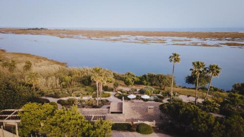 Tavira Villa | Casa da Ria