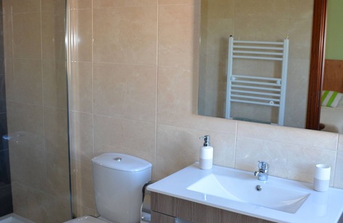 Pedrogao Grande Bed & Breakfast | Casa da Rosa -bed & Breakfast in de Natuur/bergen met Zoutwaterzwembad, Spa, bar