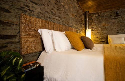 Arganil House | Casa da Serra - Mountain Home