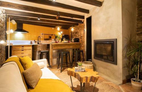 Arganil House | Casa da Serra - Mountain Home