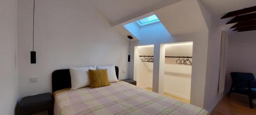 Socorro Apartment | Casa Da Severa Apartments