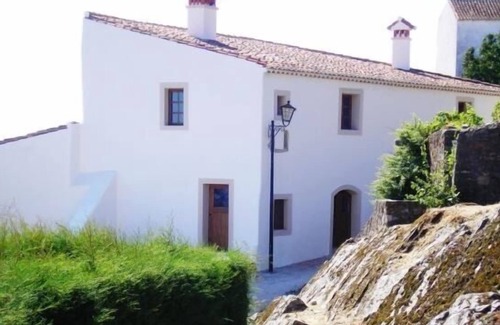 Marvao Cottage | Casa da Silveirinha for 8 people