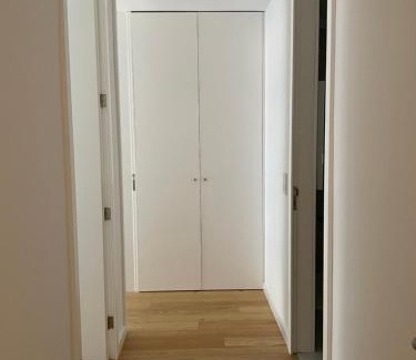 Leca da Palmeira Apartment | Casa da Sofia