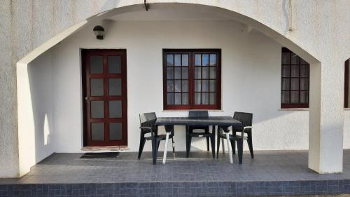 Faja Grande Apartment | Casa da Sogra - Apartamento 2