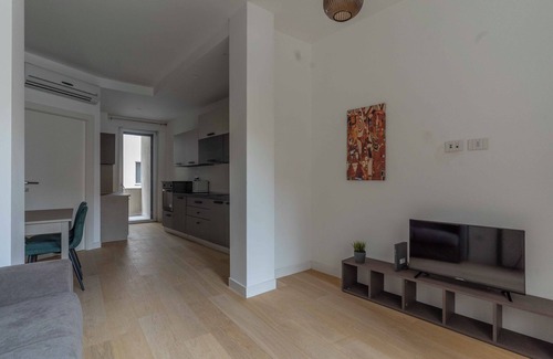 Carrobbio Apartment | Casa da Suite Promenade