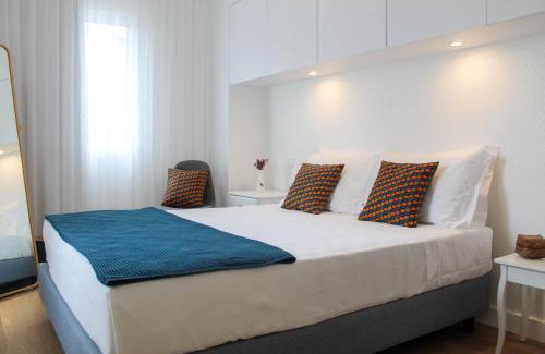 Ponta Delgada House | Casa da Tasquinha