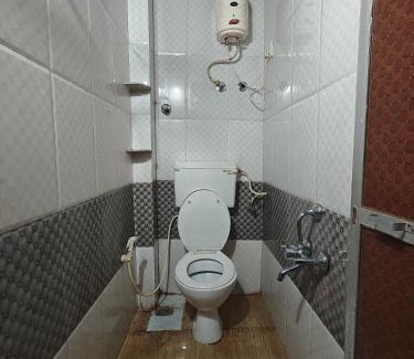 Aronda Apartment | Casa da Telha