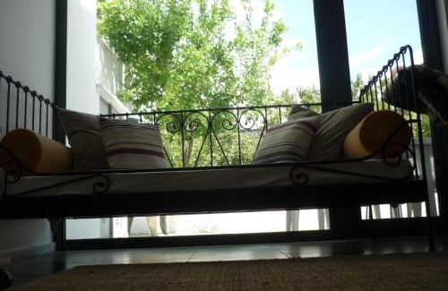 Gois House | Casa da Terra