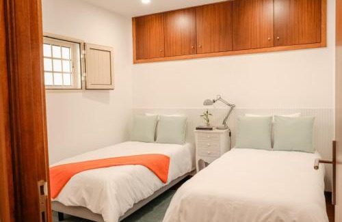 Fafe House | Casa da Valentina