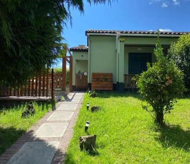 Furnas Apartment | Casa da Vista- Eirinha