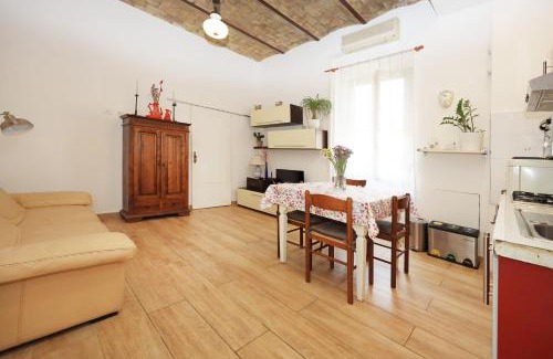 Ostia Antica Apartment | Casa Dalu nel centro di Ostia Antica