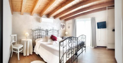 Colombare Apartment | Casa Danema