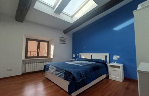 Bergamo Apartment | Casa Daniela - Vicino al centro - Fermate Autobus