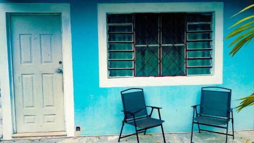 Chichen Itza - Valladolid House | Casa Daniels Guesthouse