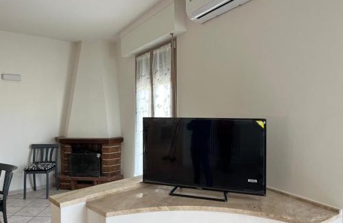 Terranuova Bracciolini Apartment | Casa Dante