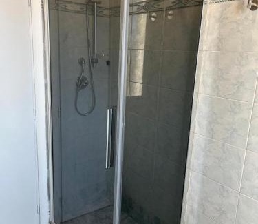 Terranuova Bracciolini Apartment | Casa Dante